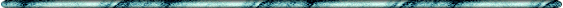 bar3green3d.gif (5446 bytes)
